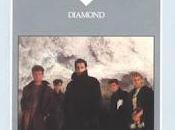 Spandau ballet diamond