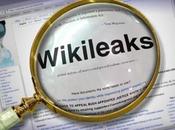 WikiLeaks SoloInfo