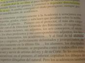 premeditación... ortografía (42)