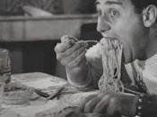 Vieja! Poné fideos volvieron Plata-forma!