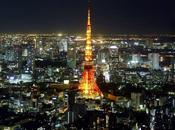 Dato curioso Tokio, Japón ciudad poblada Mundo