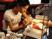 Microemprendimientos rentables