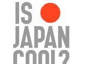Japan cool?