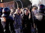 ¿Grecia?. Barcelona