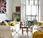 Apartamento Madrid