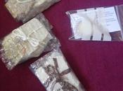 tengo "mis jabones pueblo"