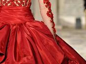 marchesa