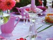 PLAN para Lady algo saltarina