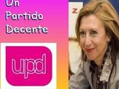 ¿CUIDADO REFLEXIÓN ESPECIAL UPyD?