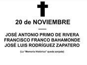 ¿Habrá fraude próximas elecciones?