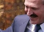 tirano Bielorrusia: “Mejor dictador gay”