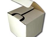 Cajas
