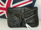 Bolsos rebajas