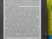 Kindle bueno