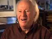 Fallece Ralph McQuarrie