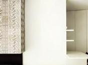 Casa Collage, rehabilitar cerámica