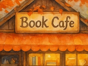 Novedades editoriales Octubre 2025