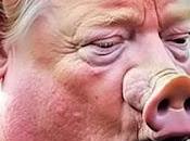 otra mentira Orange Pig: base Balgram, Afganistán construida URSS década años