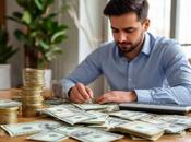 Necesito ganar dinero urgente invertir