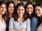 Grupo madres solteras WhatsApp