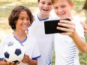 pibes cambian pelota CEOS mentalidad tiburón