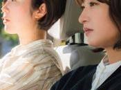 Pelis dejan septiembre