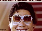 Compasión Idiota. error budista podrías estar cometiendo ayudar