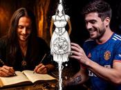 Batalla Ingresos: ¿Quién Gana Más, Futbolista Youtuber?