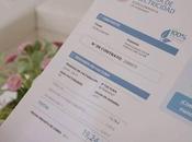 Bastilipo impulsa eficiencia energética gama radiadores Ecofluid fabricados España