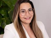 Colisión cadena; este caso demuestra reclamar cuando tiene accidente tráfico