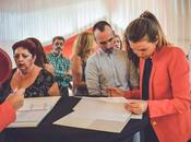 factor humano; clave éxito Batel