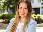 Escribano revoluciona forma preparar oposiciones método Opostime