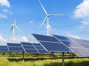 AleaSoft; llegada otoño trae precios altos mercados eléctricos europeos