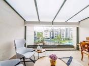 Urbanización Moraleja; precio metro cuadrado exclusivo norte Madrid