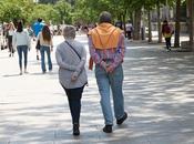 C-LM pide mejorar dependencia, defender sistema pensiones acceso vivienda digna Mayor