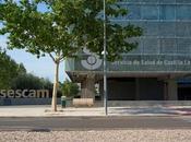 Sanidad establece servicios mínimos atención sanitaria durante huelga convocada CESM viernes