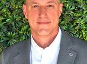 Andrés Gabrielli asume como Country Manager Bridgestone Chile