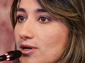 Laura Sarabia nombrada embajadora Colombia Reino Unido: Petro firmó decreto