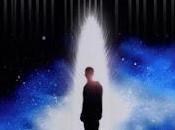 "The from earth" (Richard Schenkman, 2007)