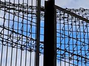 Libertad Fotografía creativa móvil Barakaldo Ibarakaldo