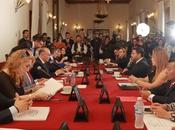 Cabildo Luis Potosí respalda acuerdos municipales amplio consenso
