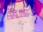 Olivia Rodrigo Directo Festival Glastonbury 2025