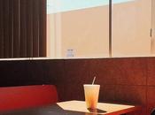 edad desconsuelo: amor, rutina fragilidad