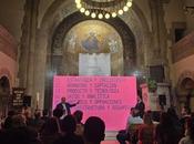 Nace Danok: ecosistema empresas digitales, unidas para competir grandes consultoras