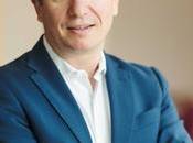 Wolters Kluwer presenta funcionalidad chat documentos basada GenAI Legisway Kleos