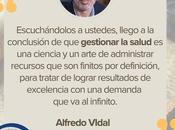 lanzó nuevo podcast Adecra+Cedim