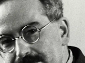 ¿Cuál relación entre Hannah Arendt Walter Benjamin?
