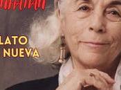 Concurso relatos xlviii caperucita manhattan carmen martín gaite.