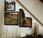 importancia detalles personales decoración hogar