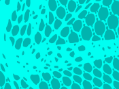 Tejer palabra Como liquen raíz silente